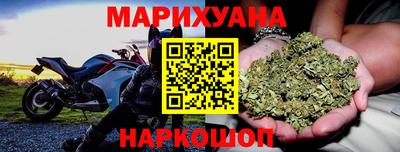 хмурый Лениногорск