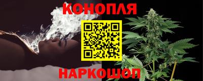 хмурый Лениногорск