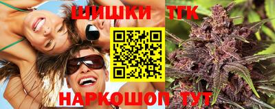 хмурый Лениногорск