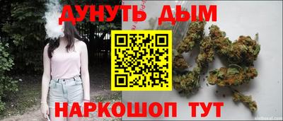 не бодяженный Ленинск-Кузнецкий