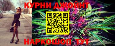 не бодяженный Ленинск-Кузнецкий